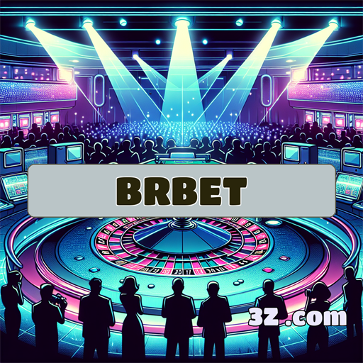 Apostas Incríveis no brbet.com: Junte-se à Diversão