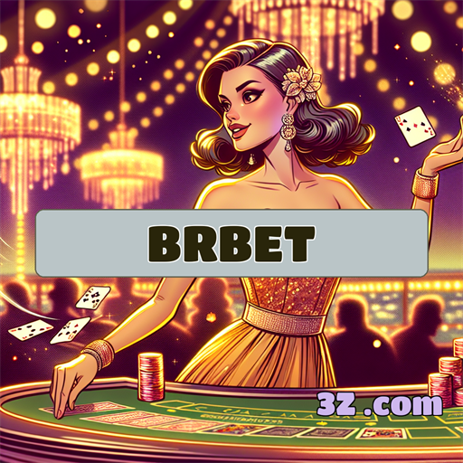 Recursos Incríveis do App no brbet.com