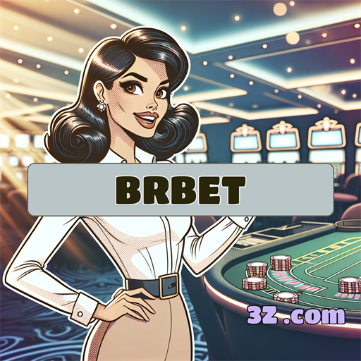 Bônus Irresistíveis em brbet.com: Atrações para Jogadores