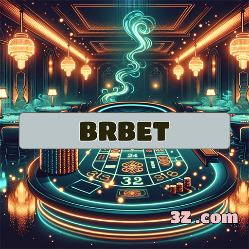 Confiança de verdade no brbet.com: a plataforma que brilha