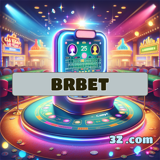 Embarque na aventura do esporte no brbet.com