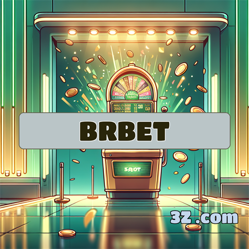 Experimente a Seção Paga do brbet.com e Transforme Seu Jogo