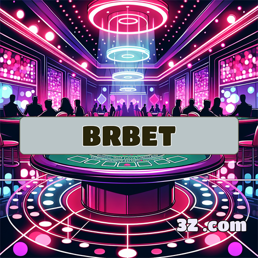 Experiência VIP No Brbet.com: Jogue Como Um Campeão